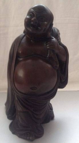 buddah