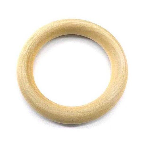 Trering 5 cm