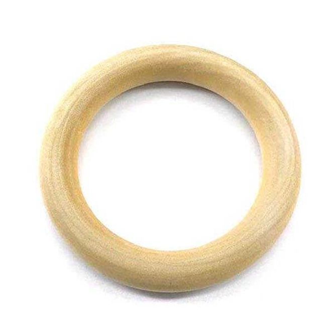 Hovedbilde Trering 5 cm
