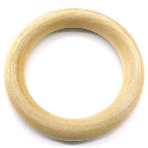 Trering 7 cm