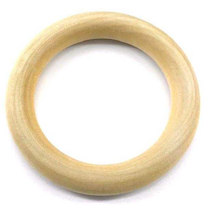 Hovedbilde Trering 7 cm