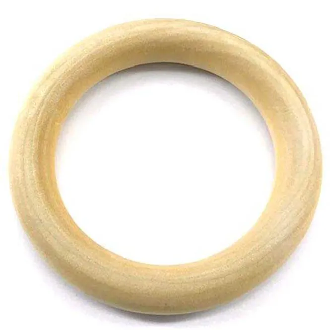 Hovedbilde Trering 7 cm