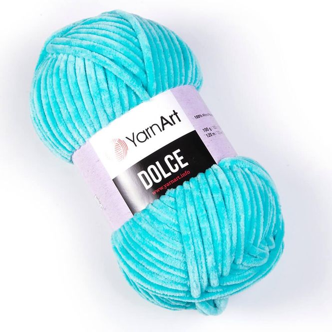 Hovedbilde Dolce