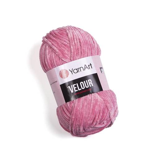 velour