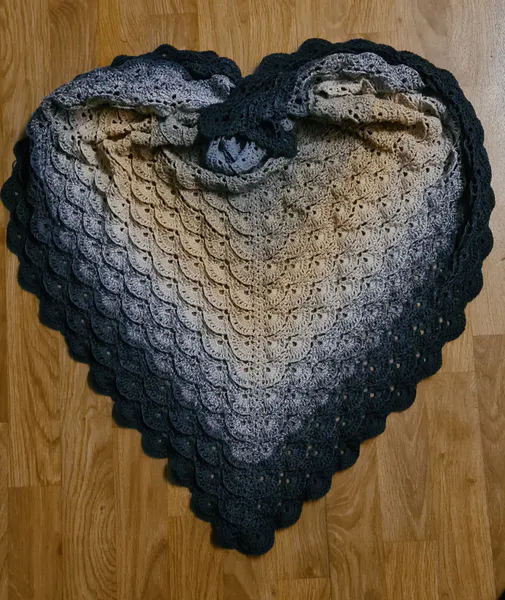 Hovedbilde Rosegarden