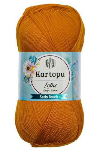 Lotus