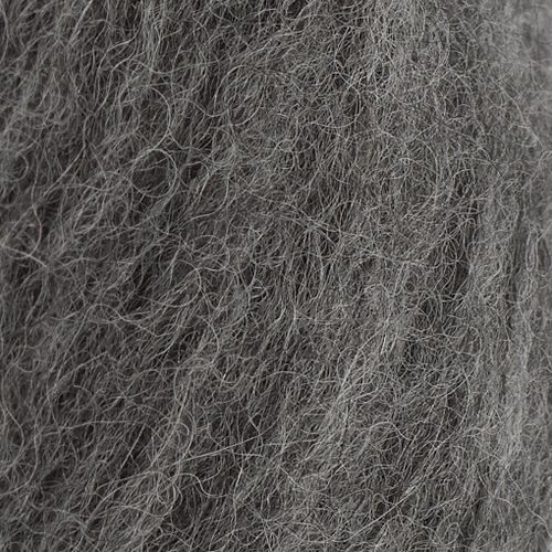 Alpaca bris