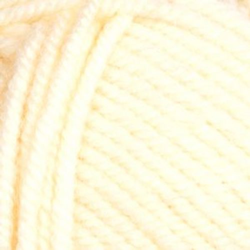shetland chunky