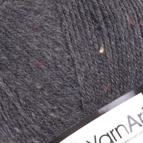 tweed