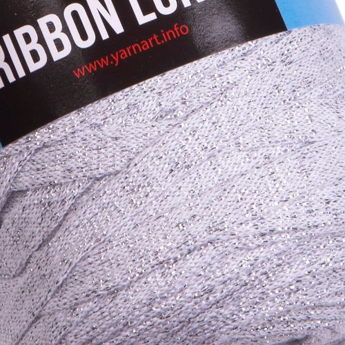 Ribbon Lurex