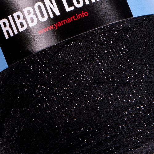 Ribbon Lurex