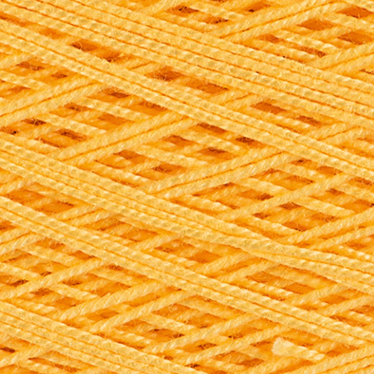 Gjestal Maxi heklegarn