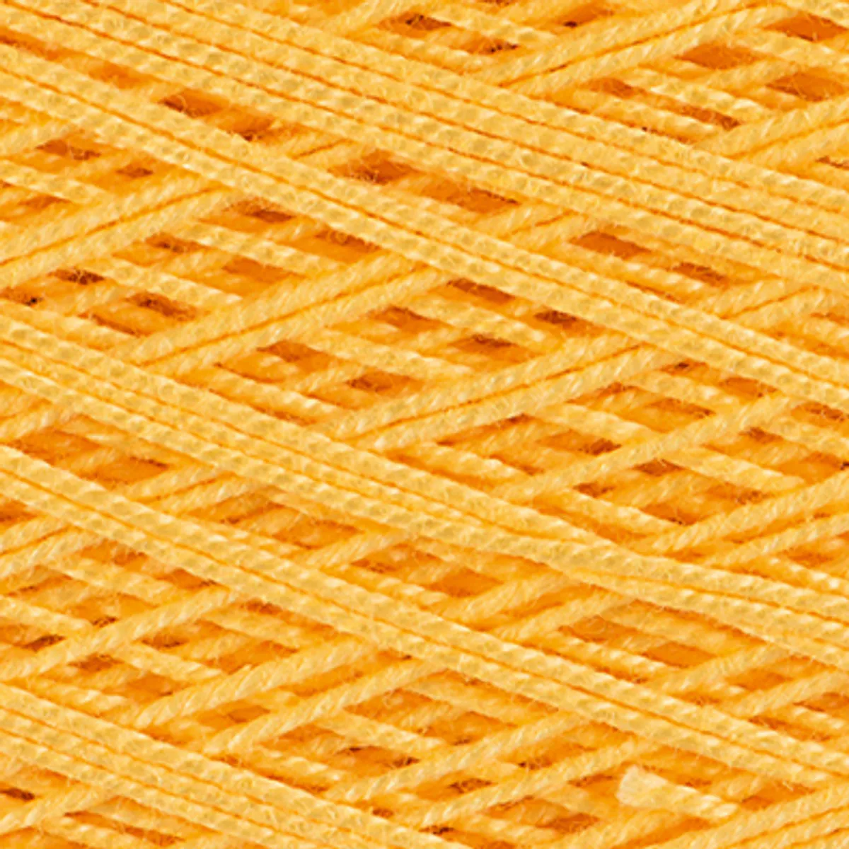 Gjestal Maxi heklegarn