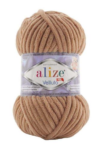 Alize Velluto